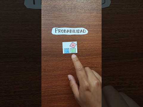 Esto es la