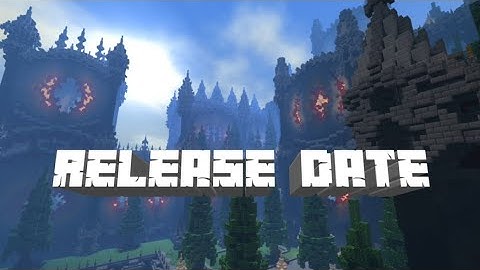 RELEASE DATE! - GTCPE Shader v1.4