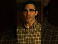 Superman &amp; Lois (2021) | Never Reveal Your Superhero Identity #movie #tvshow
