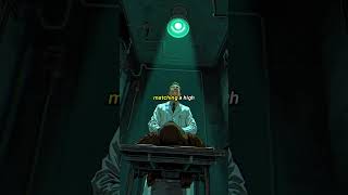 What Killed The Nine Hikers? 💀 #shorts #scarystories #conspiracy #unsolved