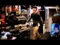 【PV】THE BREAKS ft KEN-VOLCANO&TARO SOUL- DJ TAMA WDC2012 OFFICIAL SONG