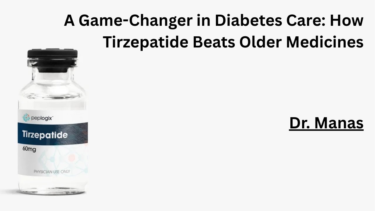 mixing tirzepatide with bacteriostatic water how to mix tirzepatide with bac water Bacteriostatic Water