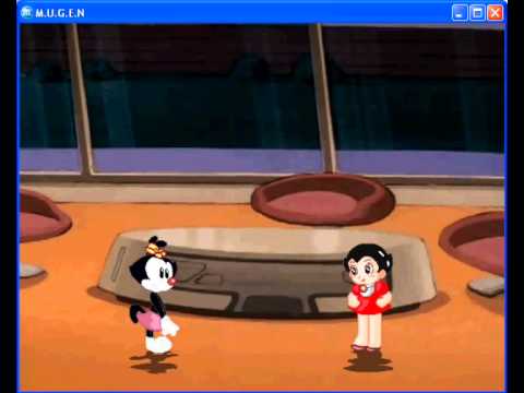 download warner brothers and dot download warner brothers and dot