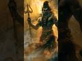 Jai kaal bhairav jai mahadev mahakal ki om namah shivaya  viral trending ytshorts shorts