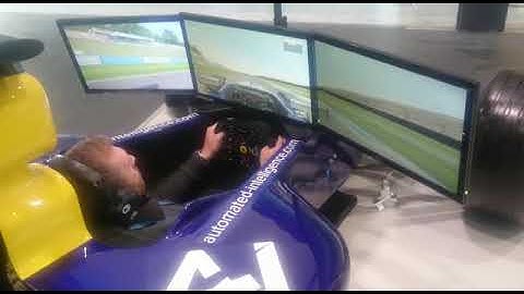 Future Decoded 2017: Accelerate to Azure