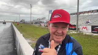 Final small tire test session from Bradenton Motorsports Park by NC ProModer 4,698 views 4 months ago 1 hour, 11 minutes