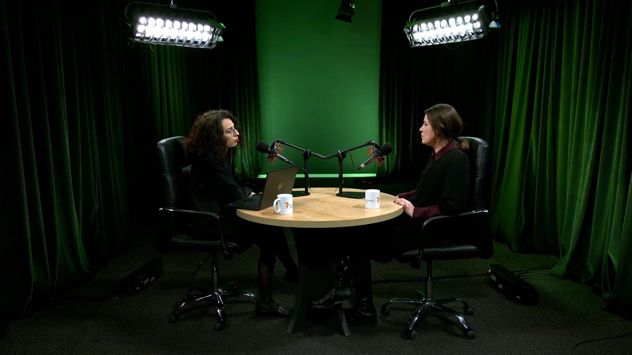 Ç’është narcizmi? Simptomat, shkaktarët, diagnostikimi, trajtimi dhe parandalimi