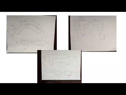 calculating-countertop-square-footage