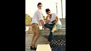 Lazm Nkoon M3 Ba3D By Khaled Hussein.