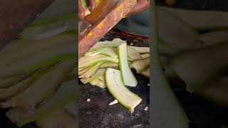 IMG 6838