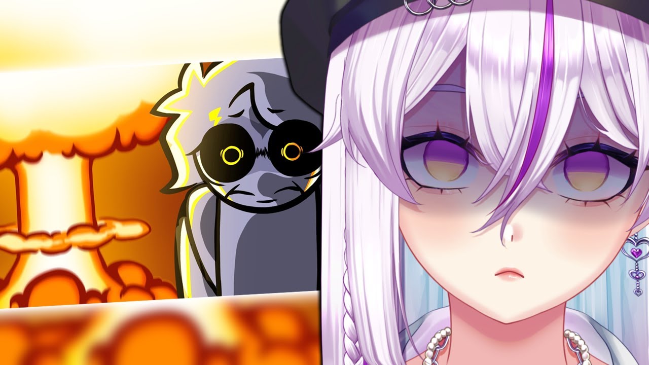 Trajeron una BOMBA a Mi Secundaria XD | Akira reacciona