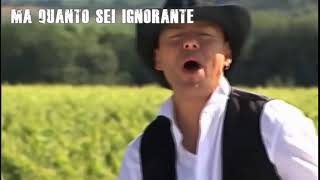 ma va fanculo errogante