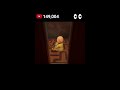 Escape Gameplay😱😱 || Live Streaming 😖😖😖|| Horror Gameplay || A2Y Gaming X🙂‍↔️🙂‍↔️ part 3