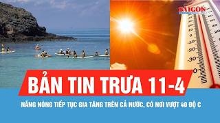 Báo Sài Gòn Giải Phóng 