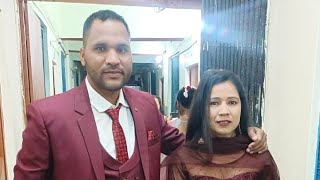 aaj sirf sport karenge bas orrr kuch nahi karenge#viral#livesteam#virallivesteam