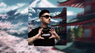 Sqwoz Bab - Tokyo Slowed