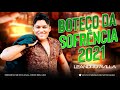 Leandro Avilla - CD Boteco Da Sofrência - 2021