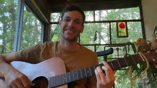 Ghost Star By Danny Homan, Lead Writer Of Star Wars Jedi Survivor