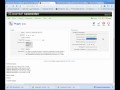 JFacebook Deployment Instructions Easy Integration JFacebook Deployment Instructions Easy Integration