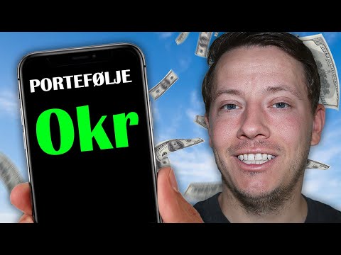 Sådan Ville Jeg Starte Med Investering i Dag | Aktier For Begyndere