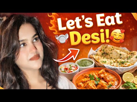 Ye toh yummy ban gya 😍😋|| viraldish ||#krrazyaxhita
