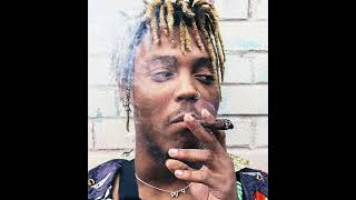 [FREE FOR PROFIT] Juice WRLD Type Beat 2022 "Mosh Pit" | Angry Juice WRLD Free For Profit Type Beat