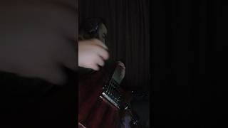 Slipknot + Jinjer + Fluxo-Fluir Riffs 🤘🏻😎 Plugin ML Soundlab Amped Roots #fyd #fyp #fypシ #metal