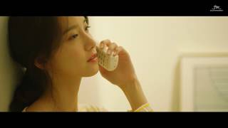 [VIETSUB][STATION] YOONA (윤아) -  When The Wind Blows (바람이 불면)