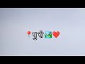 Puri Mini vlog ✨