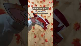 Dragon Puppet Battle Duet And Tag Me If You Do D