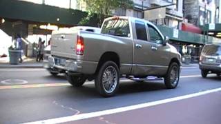 MOV099