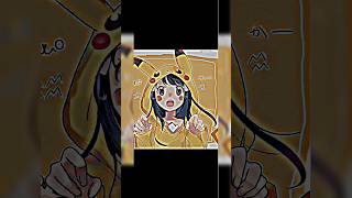 How can you hate dawn?💙🥰| #pokemon #viral #ash #ashketchum #youtubeshorts #dawn #pearlshipping How can you hate dawn?💙🥰| #pokemon #viral #ash #ashketchum #youtubeshorts #dawn #pearlshipping