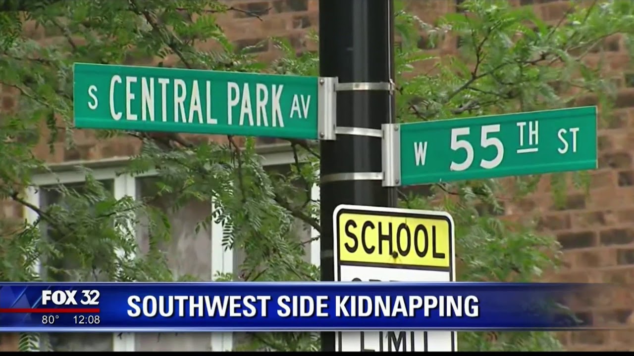 Tia Ewing report June 12 2018