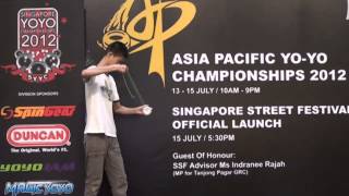 2012AP Preliminary 4A 15 Roland Tay Jian Rong