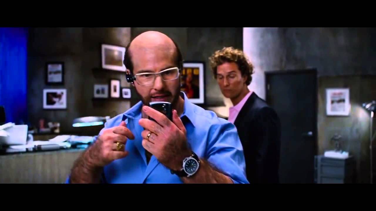 "F*cking" | D3F3CTDAVIS New Commentary. // by SW