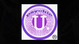 [Psychic Ability] Are You Psychic? Discover Your Psychic Abilities