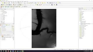 Call to Arms: Gates of Hell GEM editor height map import guide using .laz and QGIS