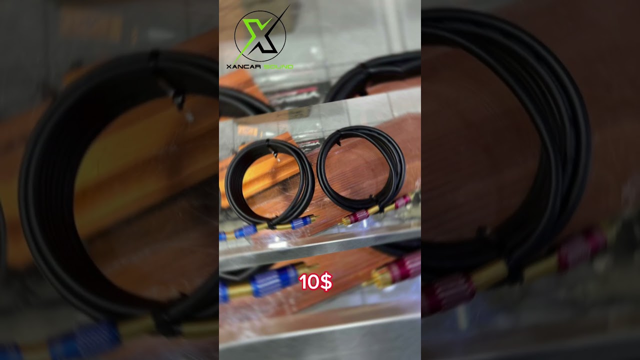 Audio Aparatura 600$ ga 98/1250054 Sergili moshina bozor 5/4 7 dokon Xan Car Sound !!!