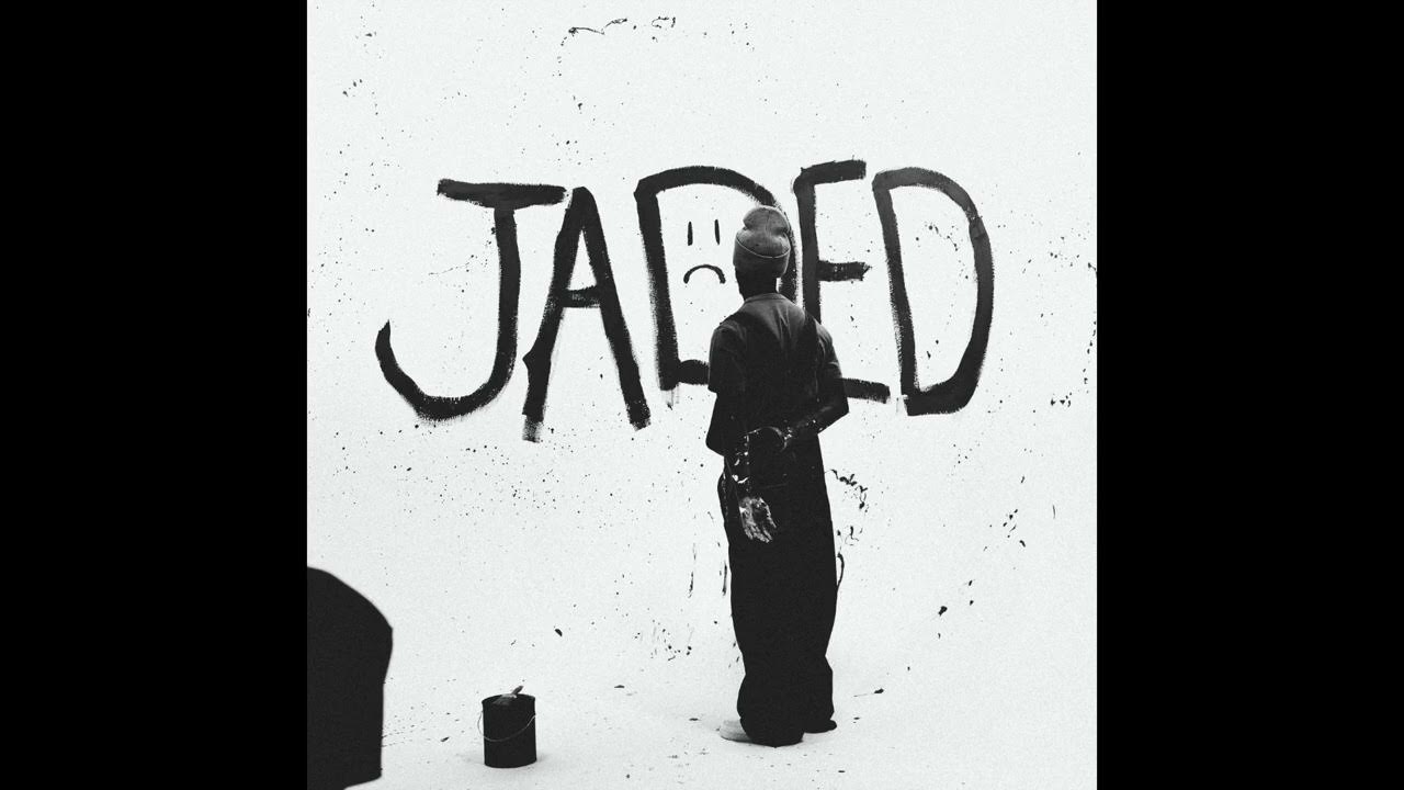 Suffices. Группа людей. Suffices. Suffice. Sufficient.