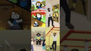 Take Me Back Backrooms Compilation (Roblox Animation)
#animation #shorts #99nightintheforest #deer #roblox #poppyplaytime
Are you an animator and do you like our videos?
Please contact us by email: Fashionsai424@gmail.com or tg @Fashionsai
and we will consider you to work with us! Take Me Back Backrooms Compilation (Roblox Animation)