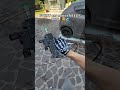 Comment “CLEAN” to get the link!🤩💦