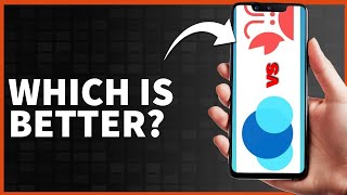 CASAOS VS HOMARR FULL REVIEW - WHICH HOME SERVER DASHBOARD IS BETTER?