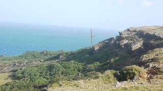TR2011 Day 2 - Chang Chang Tai Round 8 34.21sec