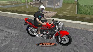 Download Lagu Share ‼️ Ninja SS Deprok Style 🧰🥵 MP3