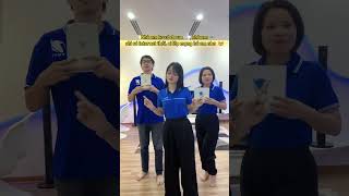 Lắp Mạng Vnpt Tại Hà Nội Gọi Ngay 0855851166