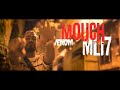 VEN0M MOOCH MLI7 OFFICIAL MUSIC VIDEO