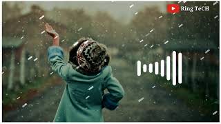 Pal pal dil ke pass, romantic and love ringtone || Download link in description Thumb