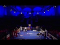 KUENZEL vs LAPIN - Week 2 - WSB Season 3
