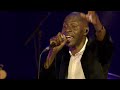 Lighthouse family  raincloud live in switzerland 2019