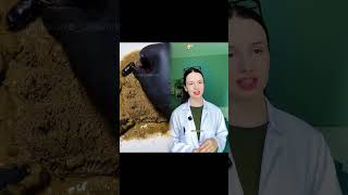 Les Anecdotes 🫶🏻